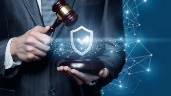 startup de financiacion de litigios sale a la caza de fondos