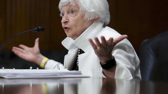 Janet Yellen EEUU.jpg