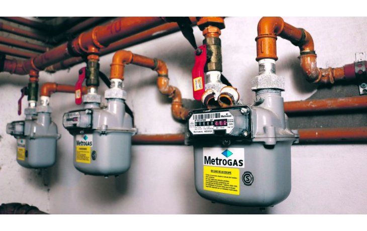 ámbito.com | Clima. Las temperaturas más benignas este invierno permitieron una restricción en los consumos de energía.