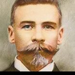 Se conoce en 1913 el discurso del Senador Belisario Domínguez Palencia, en contra de Victoriano Huerta que 14 días despúes le costaría la vida.