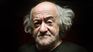 goodbye to enrique symns, the audacious narrator of the argentine counterculture goodbye to enrique symns, the audacious narrator of the argentine counterculture
