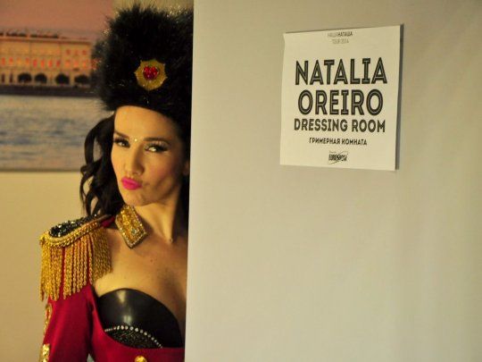 Natalia Oreiro Rusia.jpg