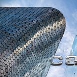 El Grupo Carso, del empresario Carlos Slim, asume el control de Telmex en 1990. El Grupo Carso, del empresario Carlos Slim, asume el control de Telmex en 1990.