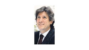 ámbito.com | Amado Boudou