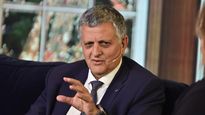 ámbito.com | Marin YPF IEFA
