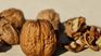 The nuts are the most antioxidant nuts of all.