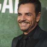 De cuánto es la fortuna de Eugenio Derbez en 2025, el comediante mexicano que vive en Beverly Hills De cuánto es la fortuna de Eugenio Derbez en 2025, el comediante mexicano que vive en Beverly Hills