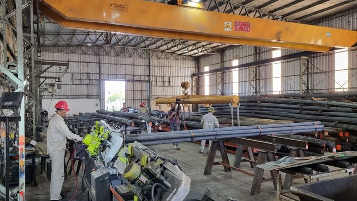 Nuevo Polo productivo.jpg