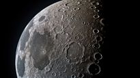 artemis 2 explorara la cara oculta de la luna y perdera contacto con la tierra por un tiempo