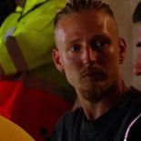 ¿Gritó un gol de Estudiantes contra Boca? La reacción de Ascacibar que da mucho que hablar en las redes ¿Gritó un gol de Estudiantes contra Boca? La reacción de Ascacibar que da mucho que hablar en las redes