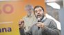 Fernando Pereira wants the Broad Front to be defined by the social security plebiscite, promoted by the PIT-CNT, before the end of the year. Fernando Pereira wants the Broad Front to be defined by the social security plebiscite, promoted by the PIT-CNT, before the end of the year.