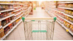 Causas heterogéneas: La disparidad de precios se relaciona con el costo de vida regional y salarios más elevados en algunas zonas.
