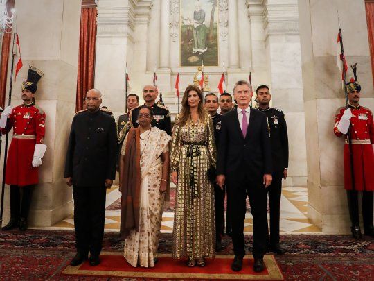 Macri India agasajo.jpg
