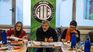 ate convoco a un paro nacional con movilizacion al ministerio de economia para el 3 de agosto