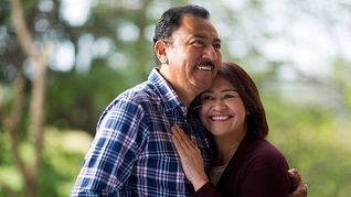 IMSS confirma feliz noticia para todos los pensionados de la Modalidad 40 IMSS confirma feliz noticia para todos los pensionados de la Modalidad 40