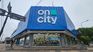 Promotions and incredible discounts for Father's Day at Oncity.com Promotions and incredible discounts for Father's Day at Oncity.com