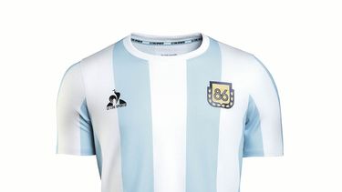 Le coq sportif outlet ultima coleccion uruguay