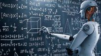 Trabajar con Inteligencia Artificial, uno de los cursos más requeridos.