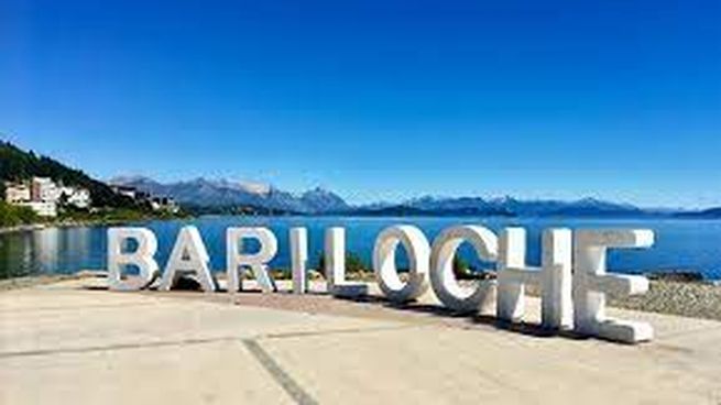 bariloche.jfif