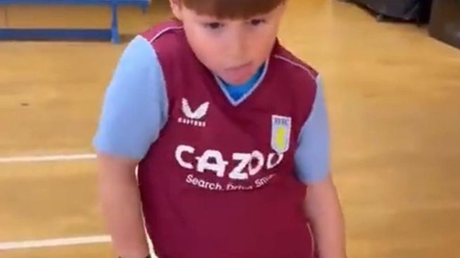 Hijo Dibu Martínez.jpeg