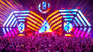 Ultra llega a CDMX en noviembre 2026.&nbsp;