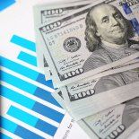 A cuánto se vende el dólar este miércoles 23 de septiembre.