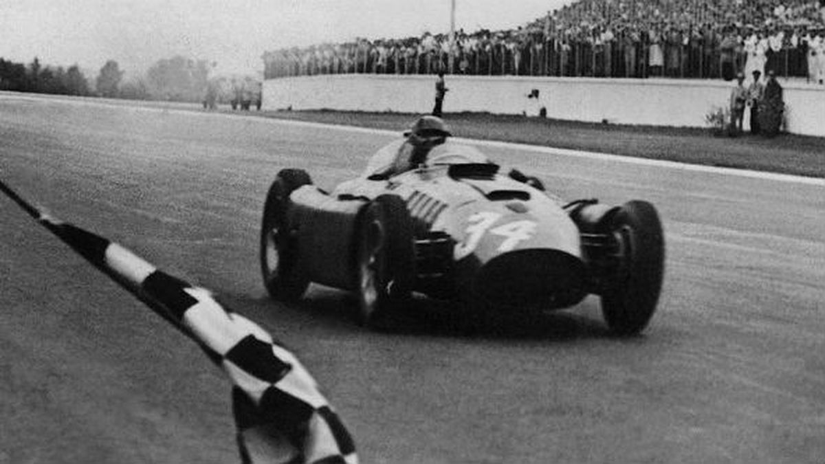 Efemérides: ¿Qué paso un 28 de octubre en el mundo?