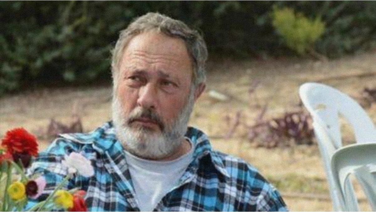 Israel identified the remains of a hostage handed over by Hamas and they are now with his family