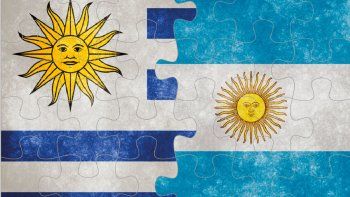 El anuncio de apertura de fronteras de Uruguay no sólo entusiasma a la industria del turismo.