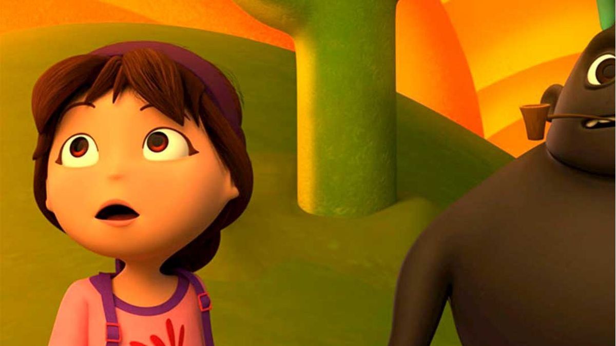 BAFICITO Edición Invierno: cuándo es y cuál es la programación