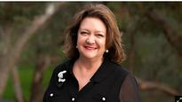Perfecto, acá va un epígrafe principal que podés usar:Dueña de una fortuna de miles de millones, Gina Rinehart no solo domina la minería australiana, sino también el entramado político y mediático del país.