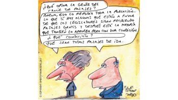 ámbito.com | Solución