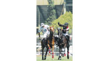 Deporte en pocas líneas