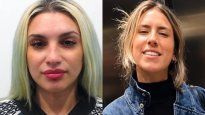 ámbito.com | Tatiana Micaela Fernández Daniela Villalba