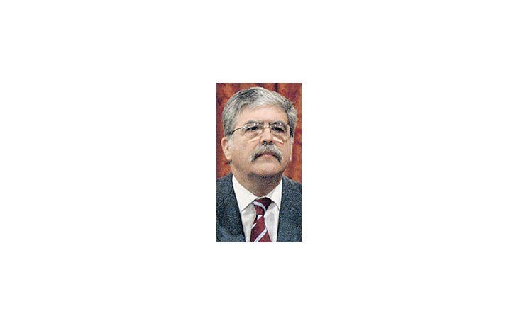 Julio De Vido
