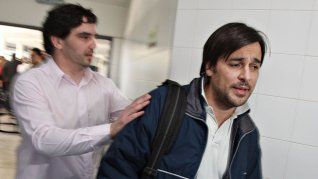 El objetivo del juicio será definir si la conducta de Buzali encuadra con un dolo eventual, como sostiene la fiscalía, o, si se trató de un hecho culposo derivado de un siniestro vial, como plantea la defensa. El objetivo del juicio será definir si la conducta de Buzali encuadra con un dolo eventual, como sostiene la fiscalía, o, si se trató de un hecho culposo derivado de un siniestro vial, como plantea la defensa.