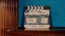 Salen a la venta valiosos objetos de Kubrick,