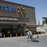 Estos supermercados ofrecen empleo de empacadores a los adultos mayores con credencial INAPAM. Estos supermercados ofrecen empleo de empacadores a los adultos mayores con credencial INAPAM.