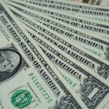 Cotización del dólar hoy. Cotización del dólar hoy.