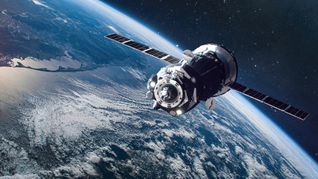 Conocé que ventajas tiene cada plan de la red satelital de Elon Musk.