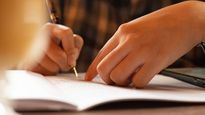 Se hizo millonaria gracias a su invento que hoy es indispensable en las escuelas, universidades y oficinas