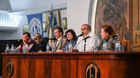 la cgt brindo su apoyo al gobierno contra los especuladores