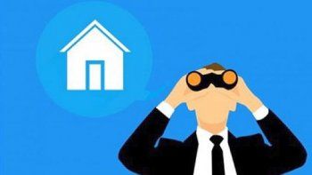 Los fallos en Córdoba y Mar del Plata establecen una línea jurisprudencial clave en la modernización del mercado inmobiliario.