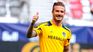 Becks sorprendió a todos marchándose a la MLS, pero detrás de eso había un contrato con mucho dinero a largo plazo y la oportunidad de tener su propio equipo.