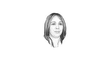 María Eugenia Vidal