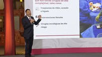 issste alegra a miles de trabajadores y pensionados tras anuncio de marti batres en la mananera