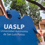 Suprema Corte falla en contra de la UASLP. Suprema Corte falla en contra de la UASLP.