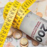 En el primer semestre, los distritos sostuvieron el equilibrio de las cuentas a pesar de perder recursos tanto propios como nacionales. La calidad del gasto y la autonomía son clave de los resultados. Cómo quedó el ranking fiscal.
