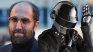 Thomas Bangalter, uno de los dj de Daft Punk, acumula una gran fortuna producto de su carrera en la música. Thomas Bangalter, uno de los dj de Daft Punk, acumula una gran fortuna producto de su carrera en la música.