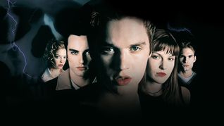 ámbito.com | Destino final 1.jpg